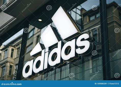 adidas turket|adidas turkey istanbul.